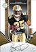 Search Our Specialty Mall : 2006 Upper Deck Ultimate Collection Football Factory Sealed Hobby Pack - Great Special Stocking Stuffer - Possible Reggie Bush & Matt Leinart - Football Cards - Sports Trading Card Collectibles