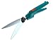 Gardena 30670  Deluxe Grass Clipper