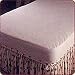 Invacare Cotton/Polyester Home Care Bed-in-A-Bag