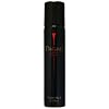 Pagan Perfume For Women by Mayfair Body Spray 75ml