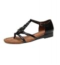 Naturalizer Women's Ruvan Sandal