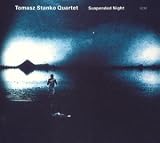 Suspended Night