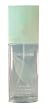 Elisabeth Arden Green Tea femme/woman, Eau de Toilette, Vaporisateur/Spray, 100 ml
