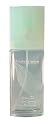 Green Tea By Elizabeth Arden For Women. Eau De Parfum Spray 3.3 Ounces