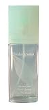 Green Tea By Elizabeth Arden For Women. Eau De Parfum Spray 3.3 Ounces