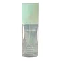 Green Tea By Elizabeth Arden For Women. Eau De Parfum Spray 3.3 Ounces