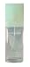 Green Tea By Elizabeth Arden For Women. Eau De Parfum Spray 3.3 Ounces