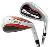 Orlimar Spectre Hybrid Iron Set