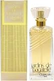 Guerlain Jardins De Bagatelle By Guerlain For Women. Eau De Parfum Spray 3.3-Ounces