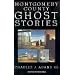 Montgomery County Ghost Stories