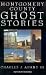 Montgomery County Ghost Stories