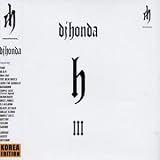 H III