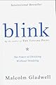 Blink