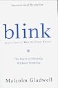 Blink