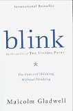 Blink