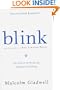 Blink