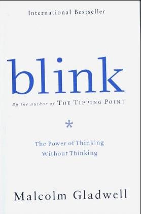 Blink