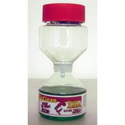Paint Sprayer Tip Cleaner
