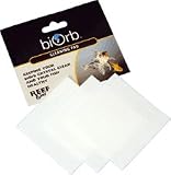 Reef One biOrb/biUbe Cleaning Pads