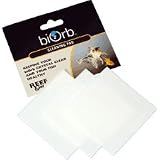 biOrb Cleaning Pads - 3 pack by BiOrb