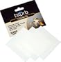 biOrb Cleaning Pads - 3 pads per pack