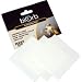 biOrb Cleaning Pads - 3 pads per pack
