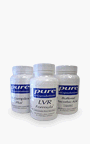 HRT/Oral Contraception Support