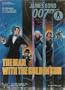 The Man With the Golden Gun (James Bond RPG) [BOX SET]