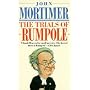 The Trials of Rumpole