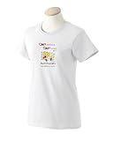 CRAZY PEOPLE DO CRAZY THINGS BUT Nutritionists ARE PERFECTLY SANE! Ladies T-Shirt Pink Large