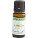 Hawaiian Bath & Body�EEssential Oil�@�v�������A