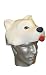 Connecticut Huskies - UConn Foamheads Team Hat