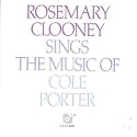 Sings the Music of Cole Porter