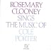 Sings the Music of Cole Porter
