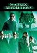 �}�g���b�N�X ���{�����[�V�����Y [DVD]