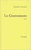 Le Cosmonaute
