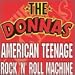 Click here to Compare Prices of American Teenage Rock 'n' Roll Machine
