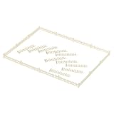 Bachmann Trains Picket Fence by Bachmann