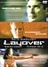 Layover [Region 2]