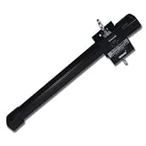 Buy ladder leg by Black Rhino