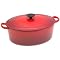 Cookware and tools I wish I hadn't bought because I never use them