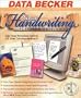 Your Handwriting Platinum Edition