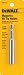 DeWalt DW2045B 3 Professional Magnetic Bit Tip Holder (50-Pcs.)