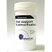 Pharmax Liver Support & Detoxification - 60 Vegetarian Capsules