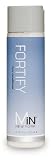 MiN New York Fortify DHT Inhibiting Daily Conditioner 8.5oz