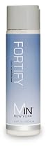 MiN New York Fortify DHT Inhibiting Daily Conditioner 8.5oz