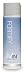 MiN New York Fortify DHT Inhibiting Daily Conditioner 8.5oz