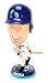 Evan Longoria Tampa Bay Rays MLB Big Head Bobble (Quantity of 2)