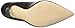 ALDO Women's HAOLLAN Dress Pump