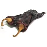 Dried Guajillo Chilies - 4 oz. Life Gourmet Shop